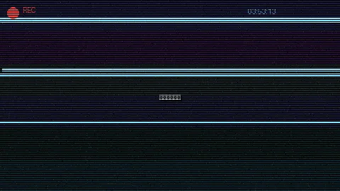 周末随拍记录 - 春暖花开之性吧 原创视频